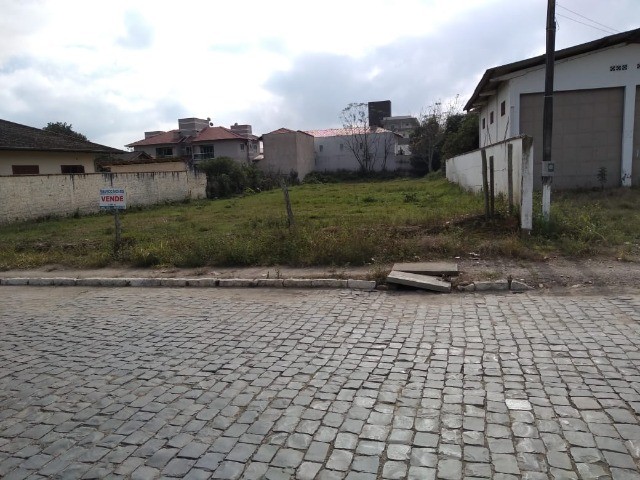 Terreno à venda, 1400m² - Foto 5