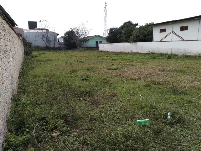 Terreno à venda, 1400m² - Foto 6