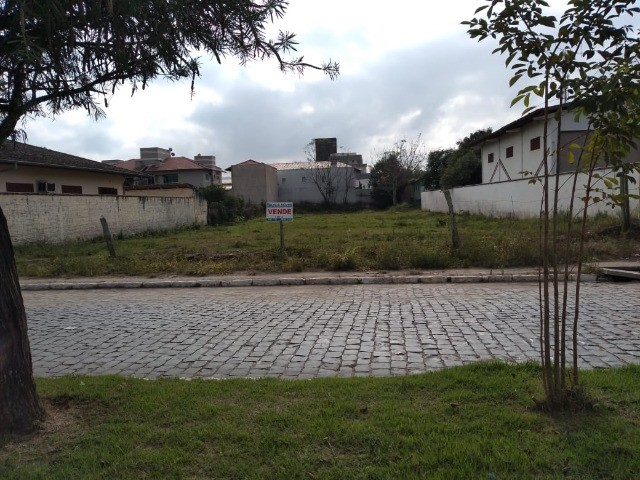 Terreno à venda, 1400m² - Foto 9