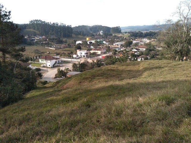 Terreno à venda, 3270m² - Foto 5