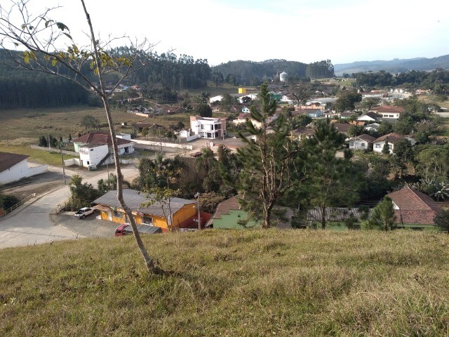 Terreno à venda, 3270m² - Foto 6