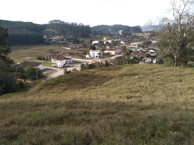 Terreno à venda, 3270m² - Foto 7