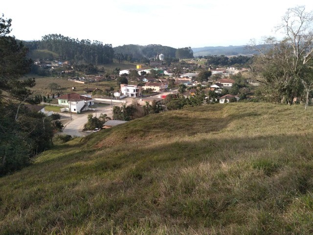 Terreno à venda, 3270m² - Foto 8