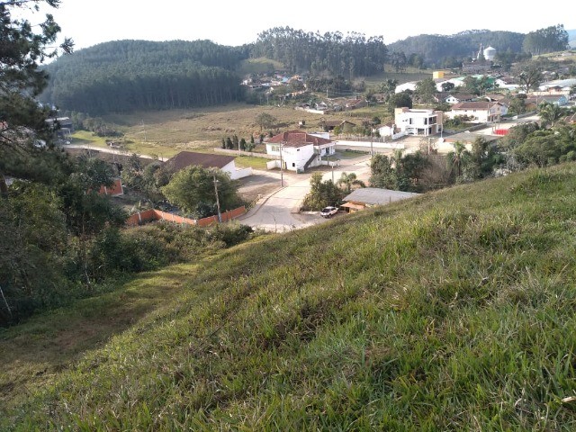 Terreno à venda, 3270m² - Foto 9