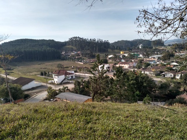 Terreno à venda, 3270m² - Foto 11