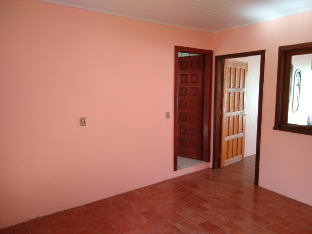 Casa, 3 quartos, 161 m² - Foto 4