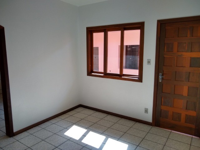 Casa à venda com 3 quartos, 161m² - Foto 6