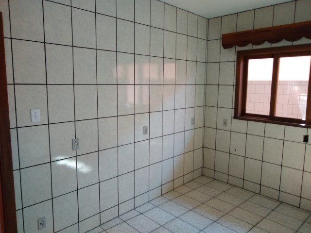 Casa à venda com 3 quartos, 161m² - Foto 8