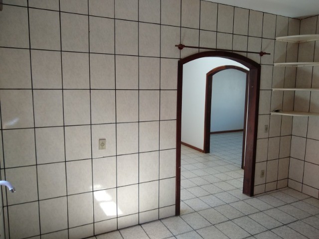 Casa à venda com 3 quartos, 161m² - Foto 9