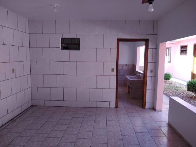 Casa à venda com 3 quartos, 161m² - Foto 11