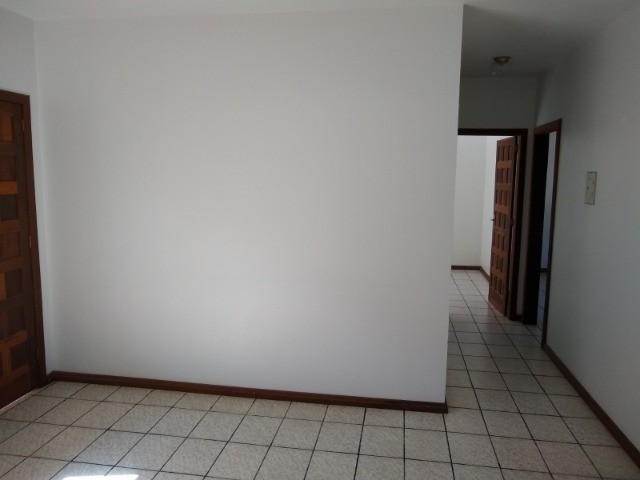 Casa à venda com 3 quartos, 161m² - Foto 12