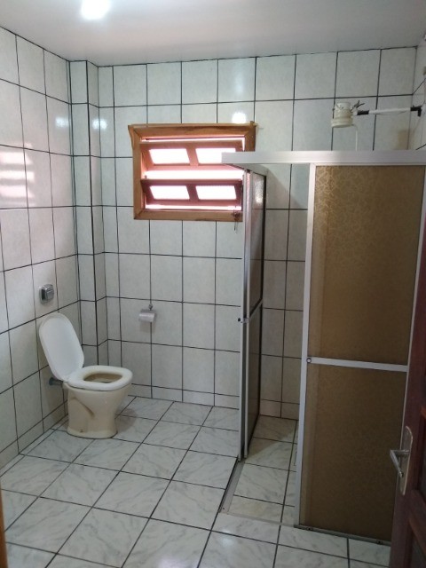 Casa à venda com 3 quartos, 161m² - Foto 14