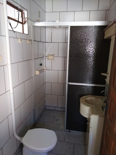 Casa à venda com 3 quartos, 161m² - Foto 15