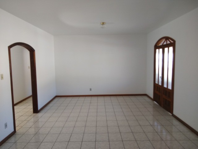 Casa à venda com 3 quartos, 161m² - Foto 16