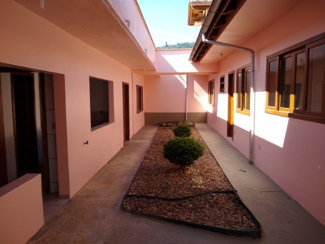 Casa à venda com 3 quartos, 161m² - Foto 17