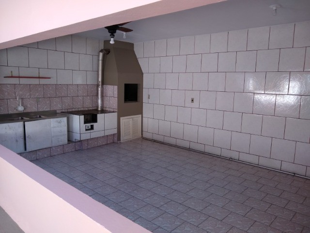 Casa à venda com 3 quartos, 161m² - Foto 23