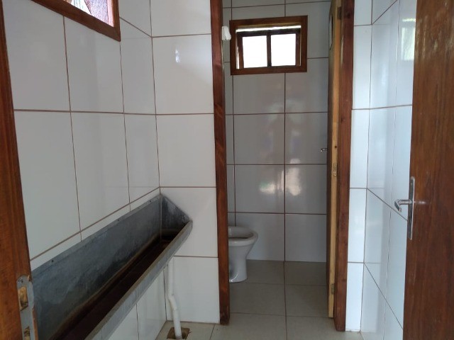 Chácara à venda com 1 quarto, 150m² - Foto 5