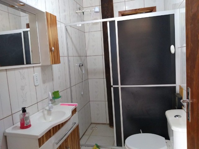 Chácara à venda com 1 quarto, 150m² - Foto 8