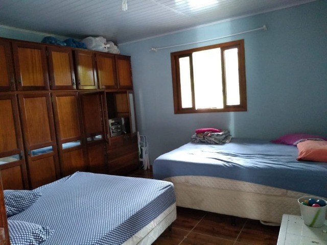 Chácara à venda com 1 quarto, 150m² - Foto 11