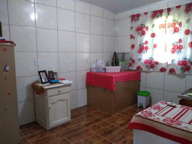 Chácara à venda com 1 quarto, 150m² - Foto 14