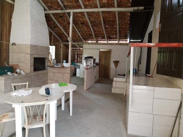 Casa à venda com 2 quartos, 270m² - Foto 18