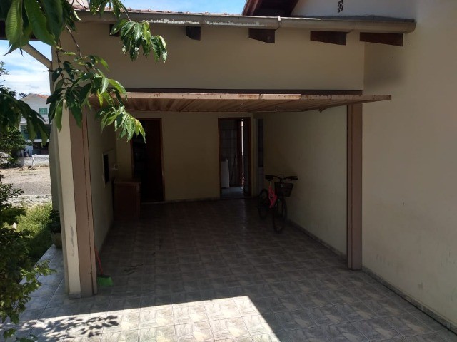 Casa à venda com 3 quartos, 119m² - Foto 4