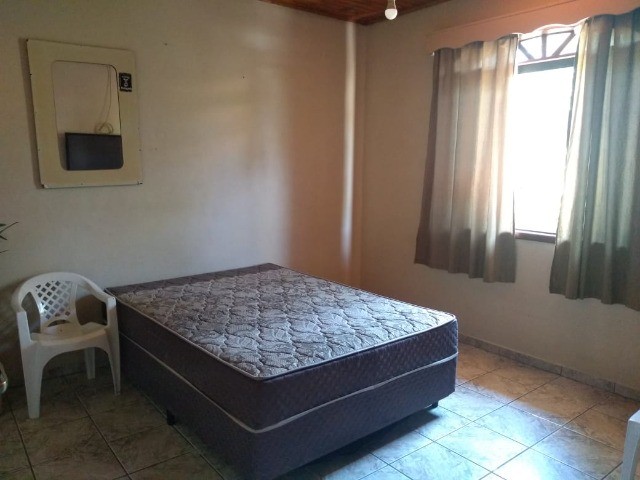 Casa à venda com 3 quartos, 119m² - Foto 13