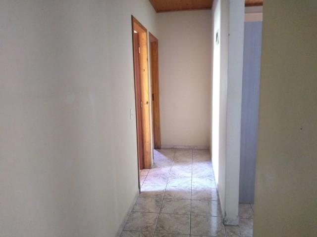 Casa à venda com 3 quartos, 119m² - Foto 15