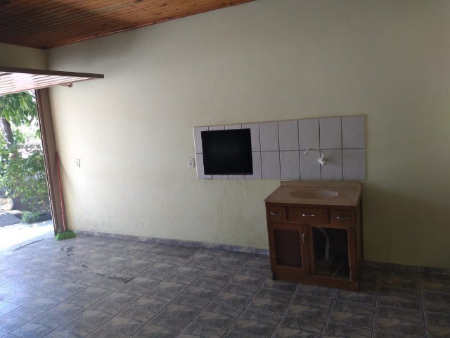 Casa à venda com 3 quartos, 119m² - Foto 20