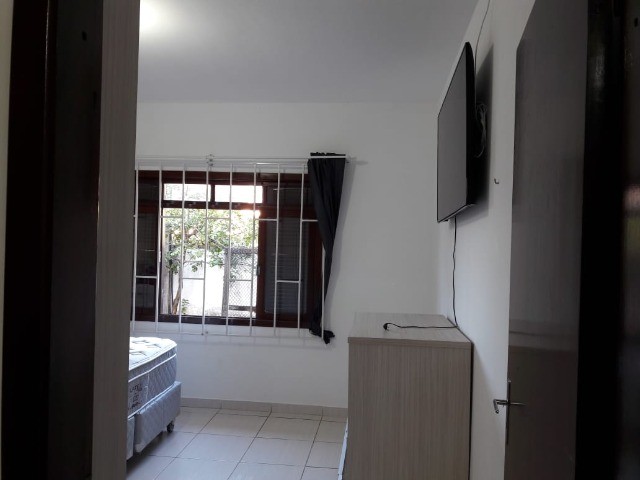 Casa à venda com 4 quartos, 140m² - Foto 8