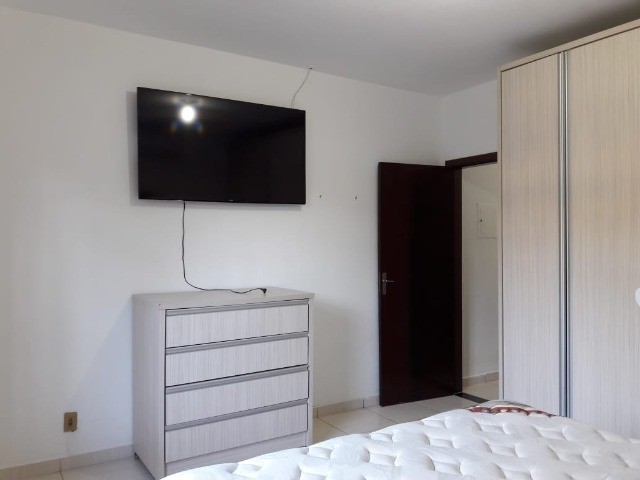 Casa à venda com 4 quartos, 140m² - Foto 11