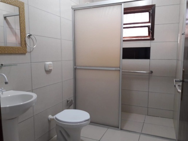 Casa à venda com 4 quartos, 140m² - Foto 17