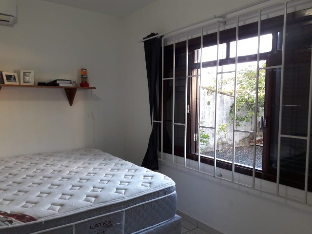 Casa à venda com 4 quartos, 140m² - Foto 18