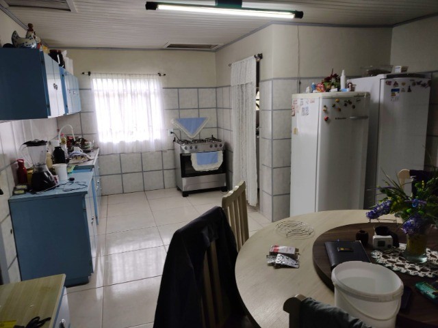 Casa à venda com 3 quartos, 120m² - Foto 21