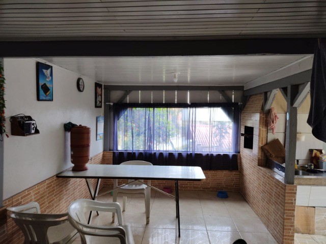 Casa à venda com 3 quartos, 120m² - Foto 19