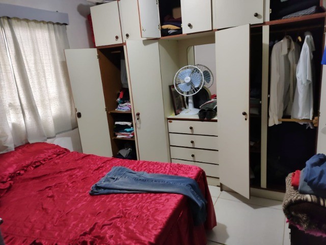 Casa à venda com 3 quartos, 120m² - Foto 17