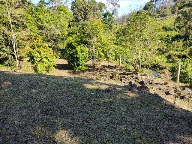 Fazenda à venda com 2 quartos, 48m² - Foto 6