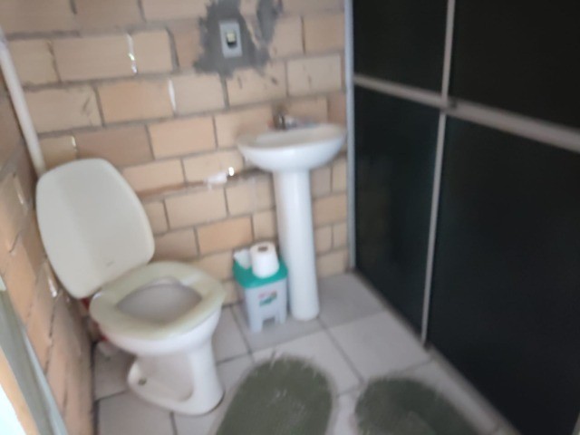 Fazenda à venda com 2 quartos, 48m² - Foto 11