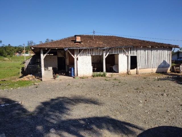 Casa à venda com 3 quartos, 20000m² - Foto 28