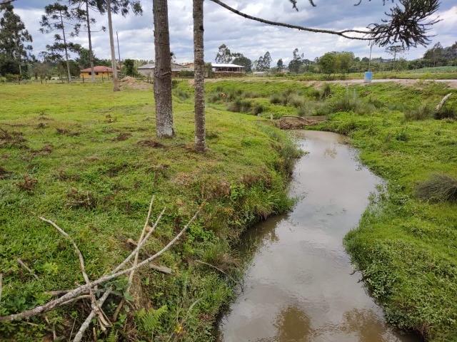 Chácara à venda com 6 quartos, 400m² - Foto 11