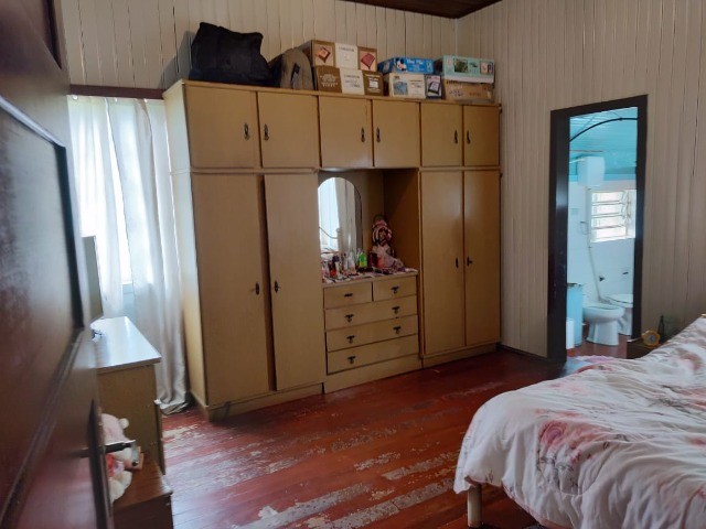 Chácara à venda com 6 quartos, 400m² - Foto 51