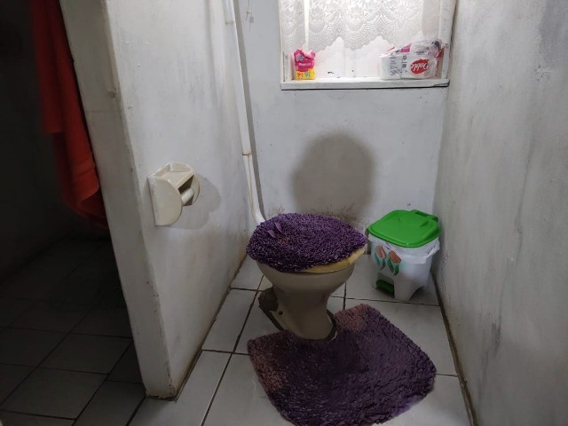 Chácara à venda com 6 quartos, 400m² - Foto 45