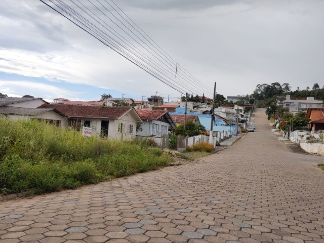 Terreno à venda, 500m² - Foto 3