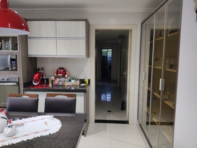 Prédio Inteiro à venda com 3 quartos, 750m² - Foto 40