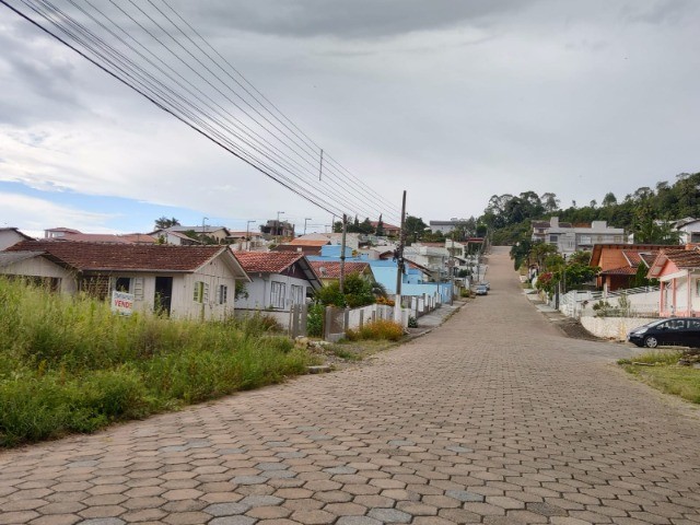 Terreno à venda, 500m² - Foto 5