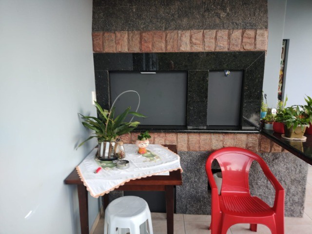 Prédio Inteiro à venda com 3 quartos, 750m² - Foto 37