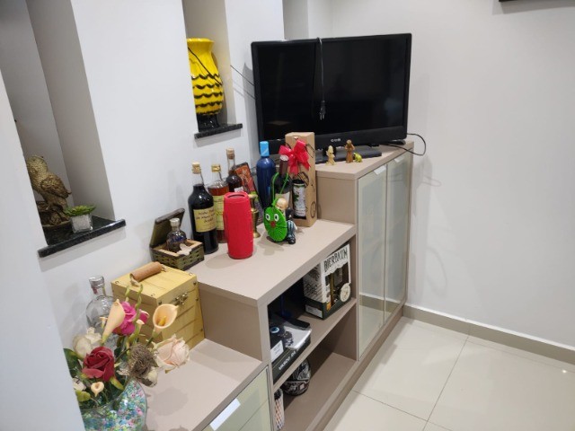 Prédio Inteiro à venda com 3 quartos, 750m² - Foto 39