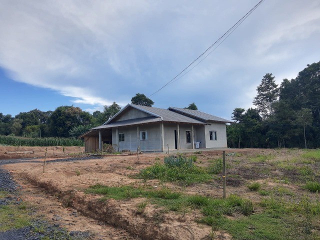 Fazenda à venda com 5 quartos, 276m² - Foto 7