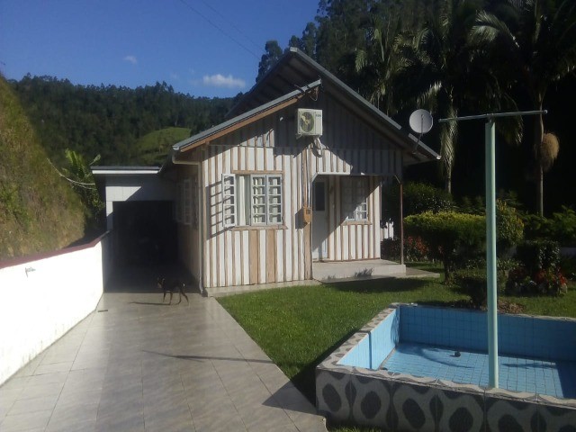 Fazenda à venda com 3 quartos, 14m² - Foto 14