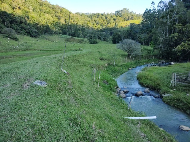 Fazenda à venda com 3 quartos, 14m² - Foto 1